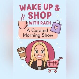 3/25 Show Unlisted 1-100